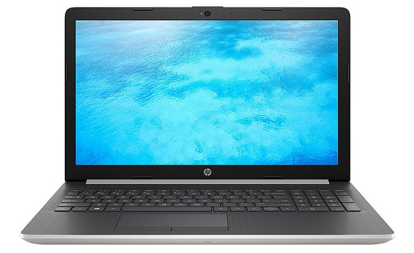 Laptop HP 15-da0051TU (4ME64PA)
