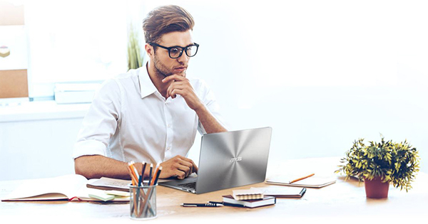Laptop core i5 giá nên mua loại nào tốt nhất