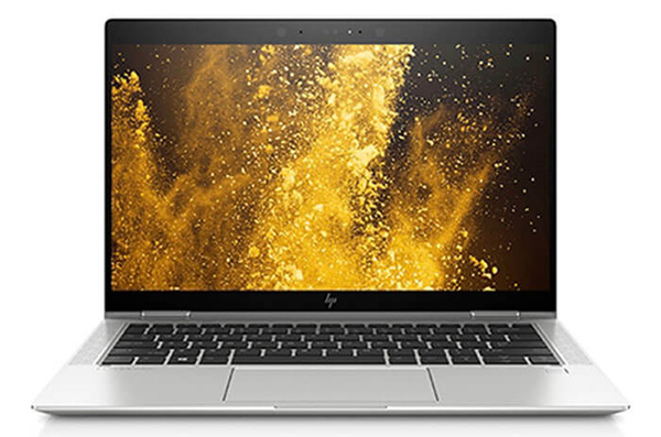 Laptop HP Elitebook