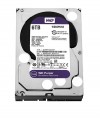 Ổ Cứng Western Digital Purple 6TB 64MB Cache (WD60PURZ)