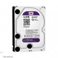 Ổ cứng Western Digital Purple 4TB 64MB Cache