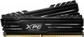 RAM ADATA 8GB (1x8GB) DDR4 2666MHz XPG GAMMIX D10 Black