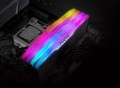 RAM APACER NOX RGB 8GB (1x8GB) DDR4 3000MHz