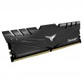Ram TEAMGROUP DARK Zα 16GB (2x8GB) DDR4 3200MHz (For AMD)