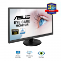 Màn hình ASUS VA249HE 24 inch Full HD 5ms Bảo Vệ Mắt