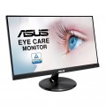 Màn hình máy tính Asus VP229HE 21.5 inch FHD IPS