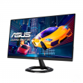Màn hình máy tính Asus VZ249QG1R 23.8 inch FHD IPS 75Hz 1ms