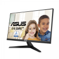 Màn hình máy tính Asus VY249HE 23.8 inch FHD IPS 75Hz 1ms