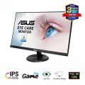 Màn Hình Siêu Mỏng ASUS VP249H 24 inch IPS Full HD 2 Loa Bảo Vệ Mắt