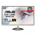 Màn Hình Siêu Mỏng ASUS VZ229H 22 inch IPS Full HD