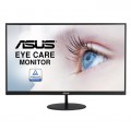 Màn Hình Siêu Mỏng ASUS VL249HE 24 inch IPS Full HD Bảo Vệ Mắt
