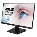 Màn Hình ASUS VA24EHE 23.8 inch IPS Full HD Viền Mỏng Bảo Vệ Mắt