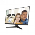 Màn hình máy tính Asus VY279HE 27 inch FHD IPS 75Hz