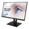 Màn hình máy tính Asus VA24DQLB 23.8 inch FHD IPS 75Hz
