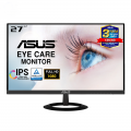 Màn Hình Siêu Mỏng ASUS VZ279HE 27 inch IPS Full HD Bảo Vệ Mắt