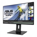 Màn hình máy tính Asus PB247Q 23.8 inch FHD IPS