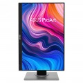 Màn hình máy tính Asus ProArt PA248QV 24.1 inch IPS FHD - Chuyên Đồ Họa