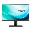 Màn hình máy tính Asus PB258Q 25 inch QHD IPS - đồ họa chuyên nghiệp