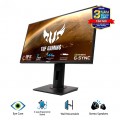 Màn Hình Game ASUS VG259Q 24.5 inch FHD IPS 144Hz