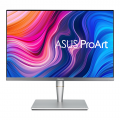 Màn hình máy tính Asus ProArt PA24AC 24 inch FHD+ IPS - chuyên đồ họa