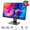 Màn hình máy tính ASUS ProArt PA278QV 27 inch 2K IPS - Chuyên đồ họa