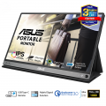 Màn Hình Di Động ASUS ZenScreen MB16AP 15.6 inch IPS Full HD Pin 7800mAh