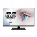 Màn hình máy tính Asus VP32UQ 31.5 inch UHD IPS