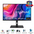 Màn hình máy tính ASUS ProArt Display PA328CGV 32 inch 2K IPS 165 Hz
