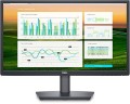 Màn hình máy tính Dell P2219H 21.5 inch FHD 60Hz