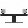 Chân đế Dell Dual Monitor Stand – MDS19