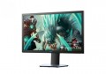Màn hình máy tính Dell S2419HGF Gaming 24 inch Full HD 144Hz