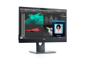 Màn hình máy tính Dell P2418HZM 23.8 inch IPS tích hợp Webcam