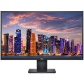 Màn hình máy tính Dell E2720HS 27 inch FHD IPS