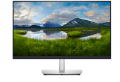 Màn hình máy tính Dell P2721Q 27 inch 4K UHD IPS USB TypeC