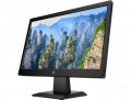 Màn hình máy tính HP V19 18.5 inch 9TN41AA