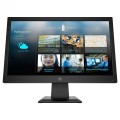 Màn hình máy tính HP P19b G4 9TY83AA 18.5 inch