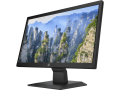 Màn hình máy tính HP V20 1H849AA 19.5 inch HD+ TN