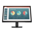 Màn hình máy tính HP P21v G4 9TY72AA 20.7 inch FHD TN