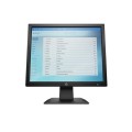 Màn hình máy tính HP LED ProDisplay P174 17” SXGA (1280 x 1024)