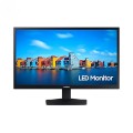 Màn hình máy tính Samsung LS19A330NHEXXV 18.5 inch/HD/TN/60Hz