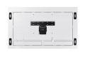 Giá treo chuyên dụng cho Samsung Flip 65 inch (WMN-WM65RXXV)