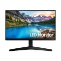 Màn hình máy tính Samsung LF22T370FWEXXV 22 inch/FHD/IPS/75Hz