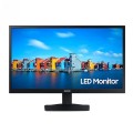 Màn hình máy tính Samsung LS22A330NHEXXV 21.5 inch FHD VA