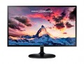 Màn hình máy tính Samsung LS24F350FHEXXV 23.6 inch/FHD/60Hz