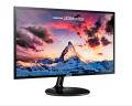 Màn hình máy tính Samsung LS24F354FHEXXV 23.5 inch/FHD/PLS/60Hz