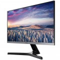Màn hình máy tính Samsung LS24R350FHEXXV 23.8" Full HD 75Hz