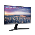 Màn hình máy tính Samsung LS24R350FZEXXV 23.8" Full HD 75Hz