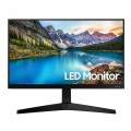 Màn hình máy tính Samsung LF27T370FWEXXV 27 inch/FHD/IPS/75Hz