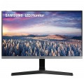Màn hình Samsung 27 inch FHD 75Hz LS27R350FHEXXV