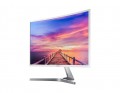 Màn hình máy tính Samsung LC27F397FHEXXV 27inch FHD 60Hz